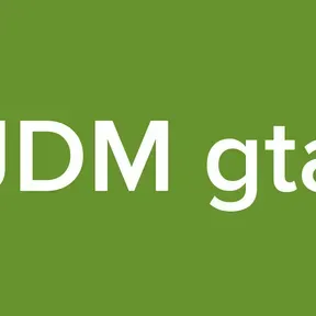 JDM gta