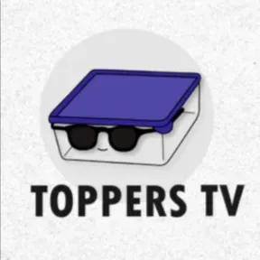 En busca de la felicidad