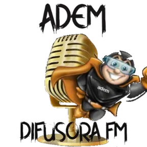 ADEM DIFUSORA FM
