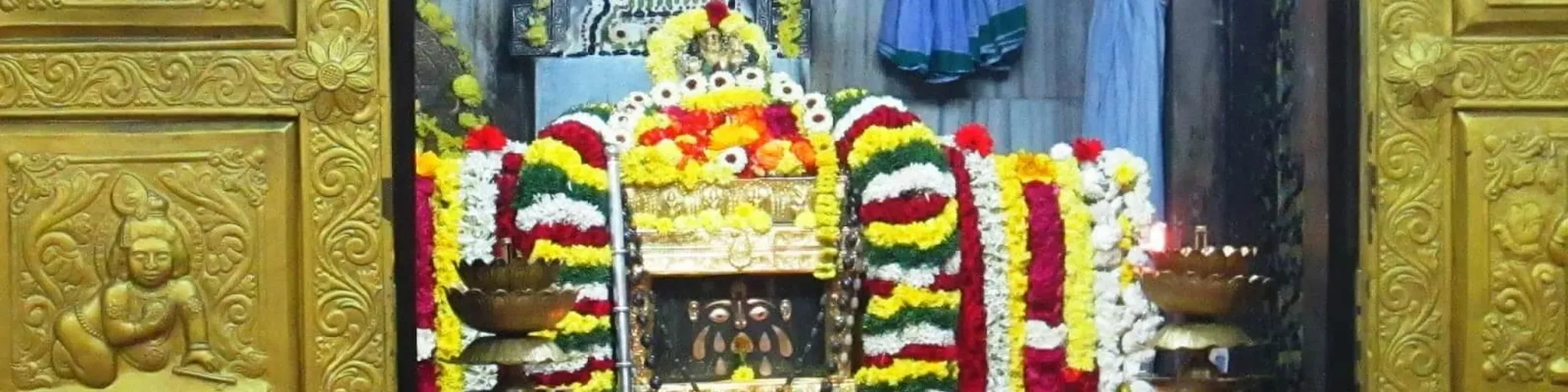 Thenkarai Aiya songs