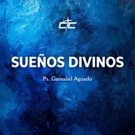 Sueños Divinos