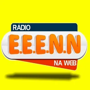 RADIO EDMUNDO NEVES