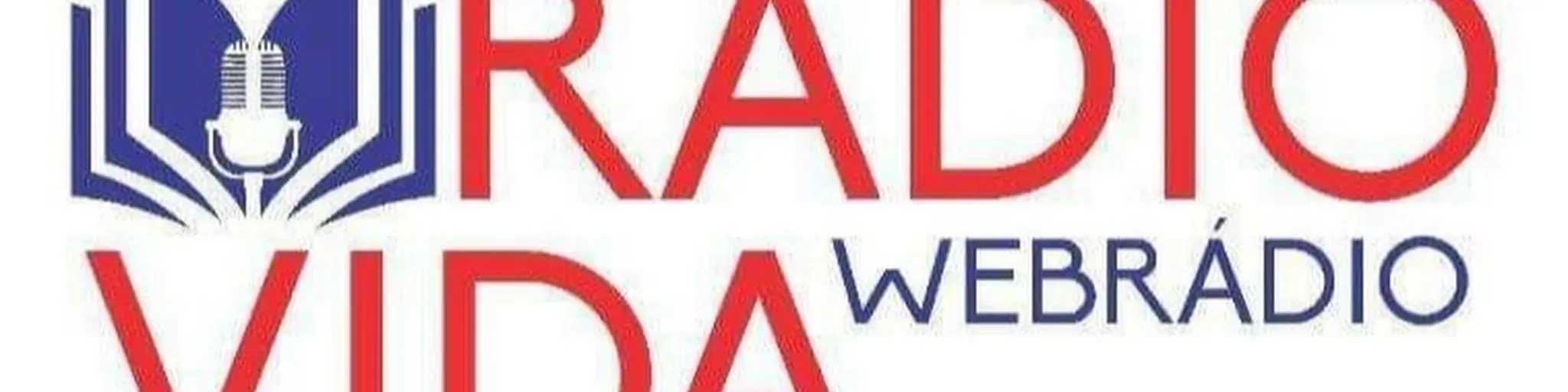 Radio Vida