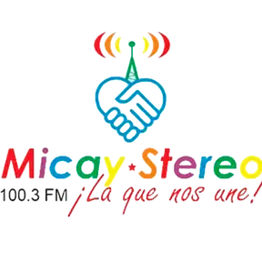 MicayFm