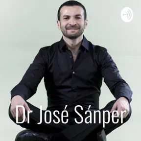 Dr José Sánper