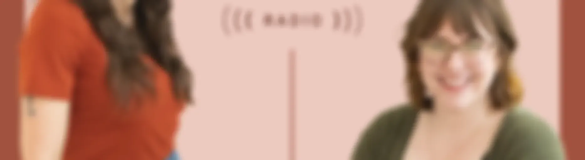 Seamwork Radio: Sewing and Creativity