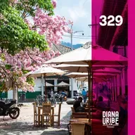 Pueblos Patrimonio IV: Honda, Villa de Guaduas y Pore