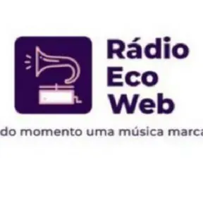 Radio Eco Web App