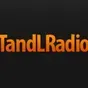 TandL Radio