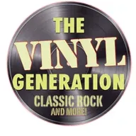 The Vinyl Generation