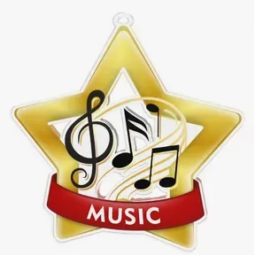 Star Music