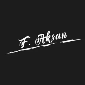 - Yiğidin Boynu Sadece Sevdaya Bükülürmüş -