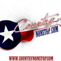 CountryNonStop