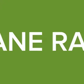 UDANE RADIO