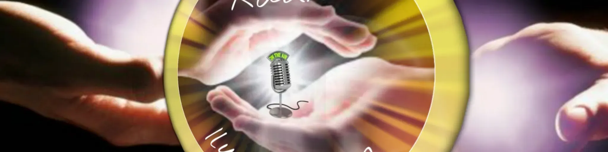 Radio Iluminacion
