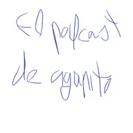 Sombras en Irlanda.mp3