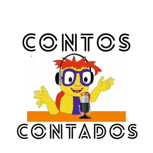 Contos Contados