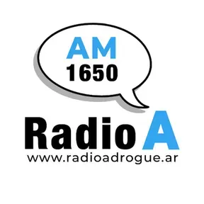 RADIO A
