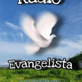 RADIO EVANGELISTA