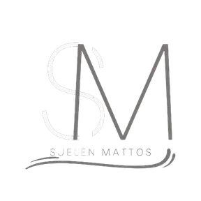 SuhRockFM