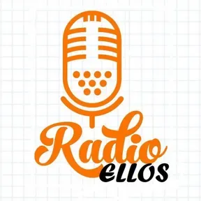 Ellos FM