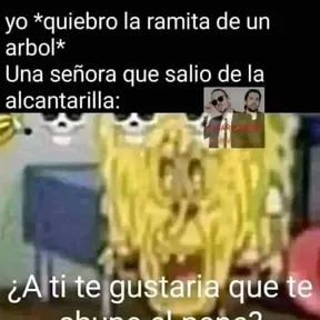 Samppepe