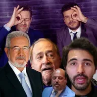 Episódio 246: Autárquicas, Dr. Gonçalo Sousa