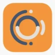 La ReCamara, hoy como invitados Enrique y Javier Ibarra creadores de Freeday App