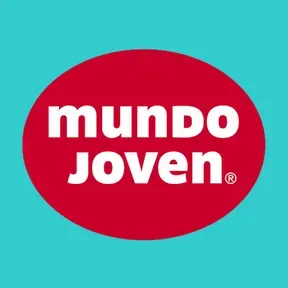 Mundo joven