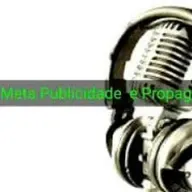 VINHETA ABERTURA PROGRAMA GOSPEL 2020