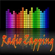 Los Simpsons 1x1.mp4