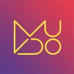  MP04E07 - Design e Identidade 