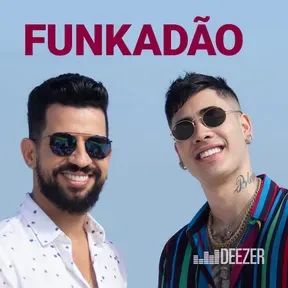 djcell funk