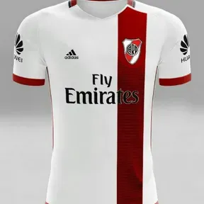 RadioLiderDelDeporte