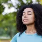 Are You in Your Right Mind?