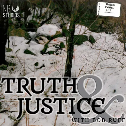 S17 Ep3: The Double Homicide