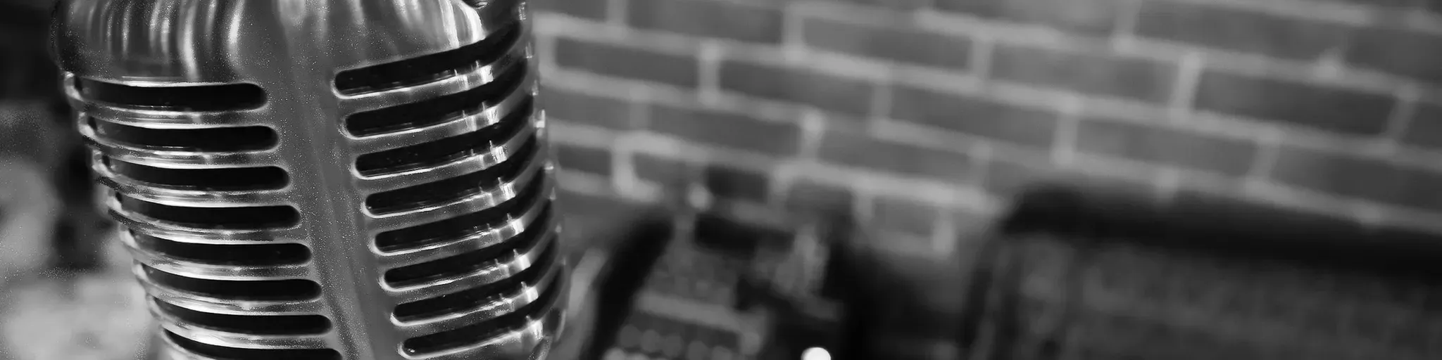 radio do sol