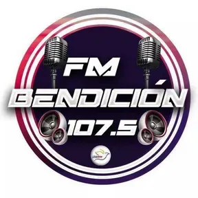 FmBendicion