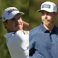 #135: Nordmenn i alle feeder