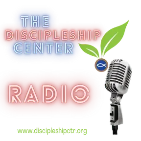 TDC Community Radio