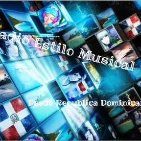 Radio Estilo Musical