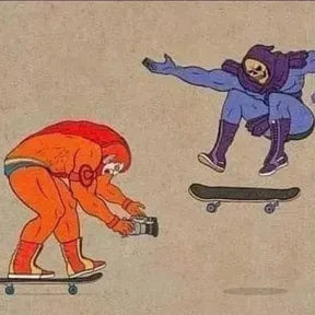 Radio Trxp Central cee Yvngchimi Lil Durk