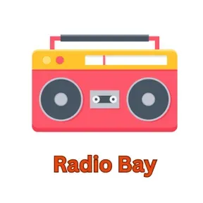 Radio Bay