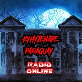 Kyhyjehape Online