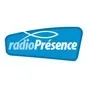 Radio Présence St Gaudens