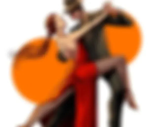 Pandora Tango