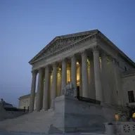 SCOTUS’ nationwide injunction decision and the economy 