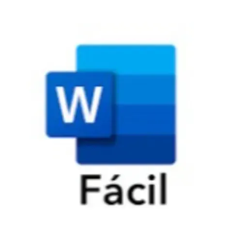 Aprende Microsoft Word Fácil