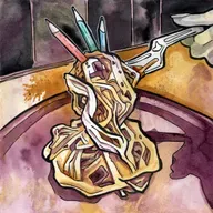 S24 Ep6: NoSleep Podcast S24E06