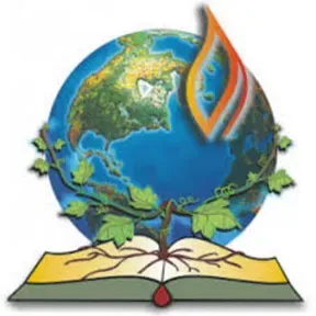 radio restaurando vidas